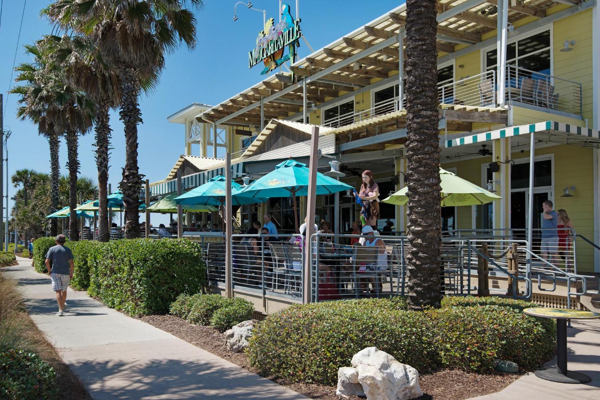 Emerald 1431 | Tucker's Tondo Holiday home Panama City Beach