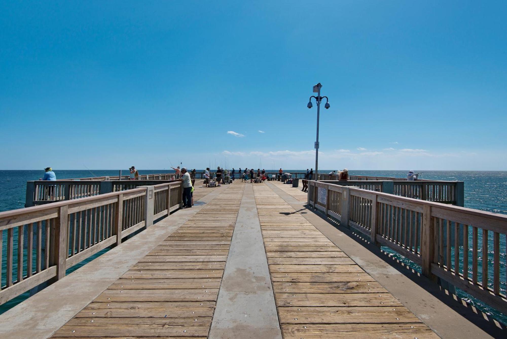 Emerald 1431 | Tucker's Tondo Panama City Beach