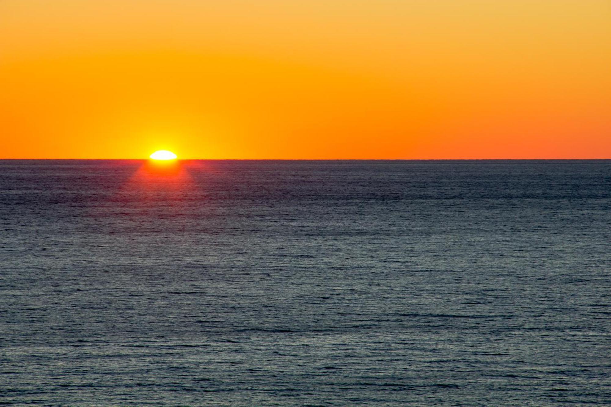 Emerald 1431 | Tucker's Tondo * Panama City Beach