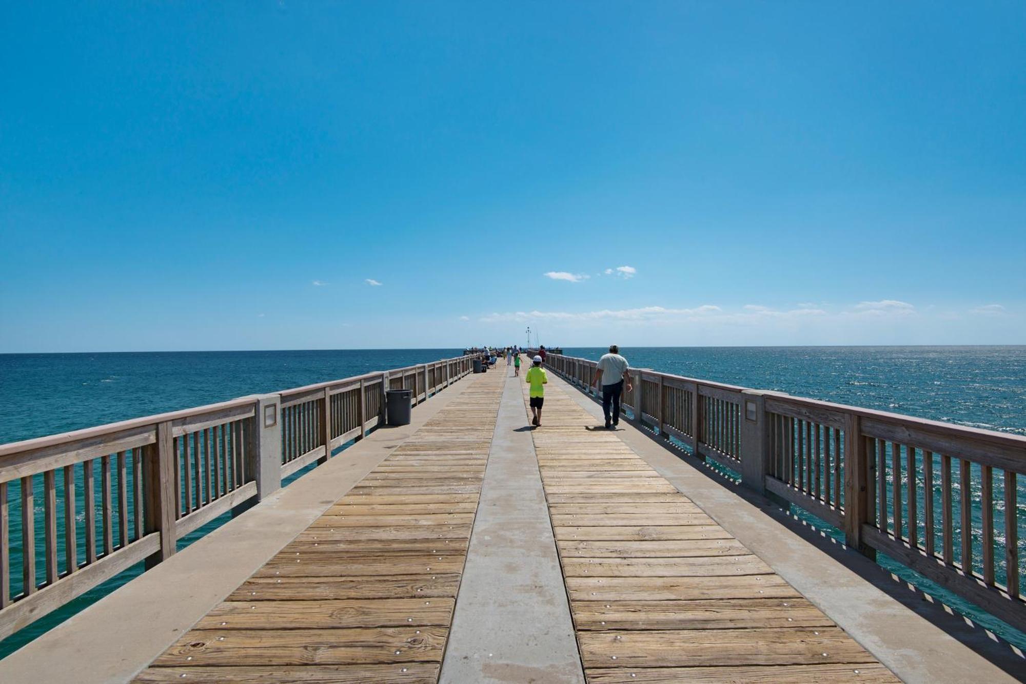 Emerald 1431 | Tucker's Tondo Panama City Beach