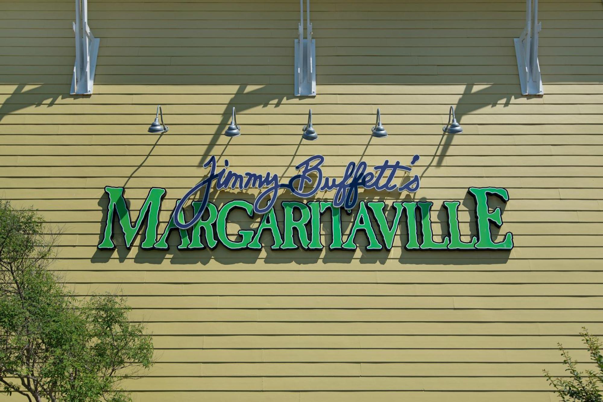 Emerald 1431 | Tucker's Tondo * Panama City Beach