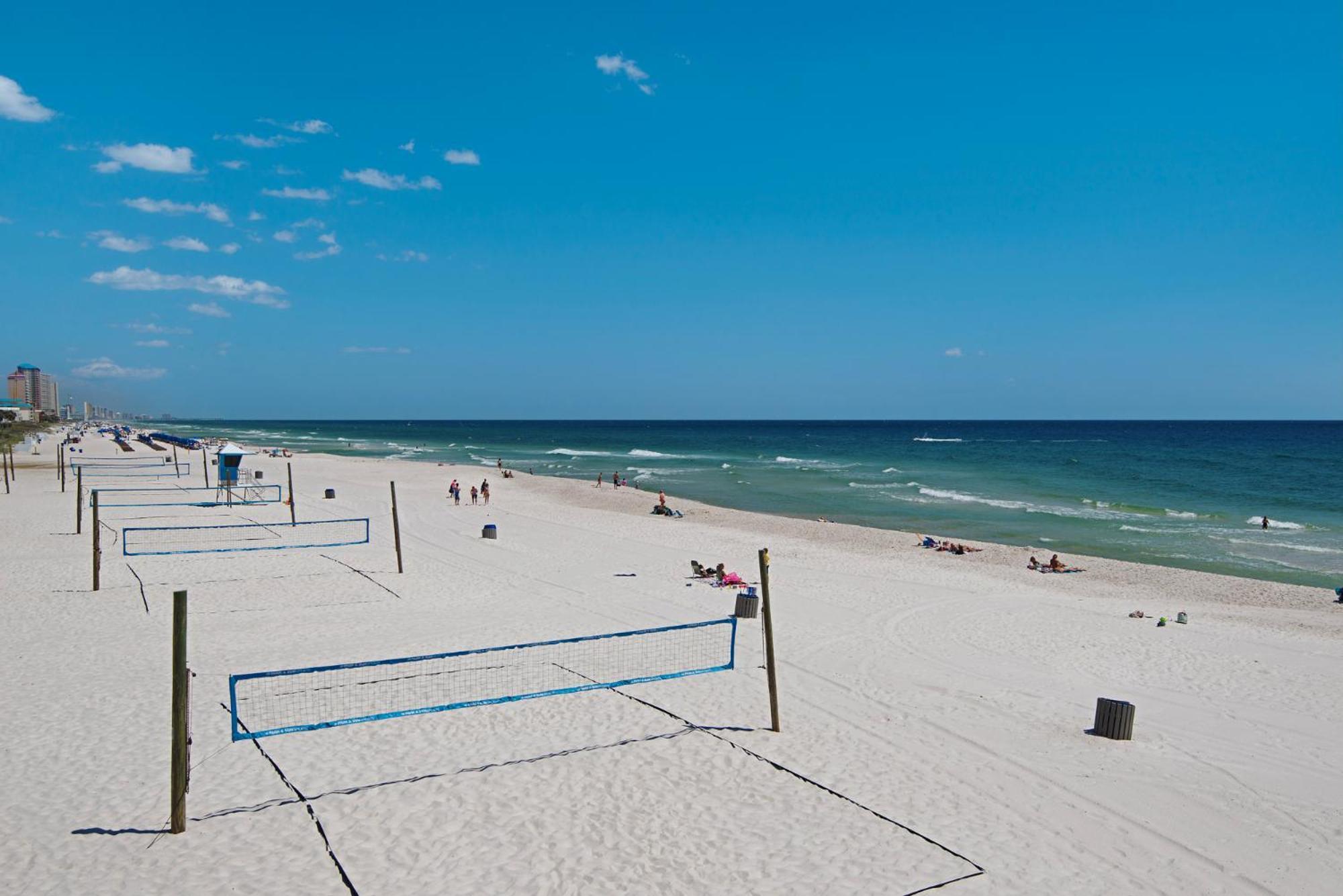 Emerald 1431 | Tucker's Tondo Panama City Beach